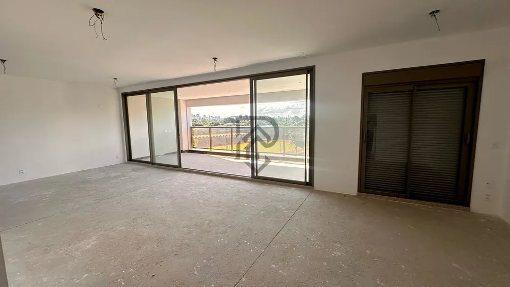 Apartamento, 3 quartos, 230 m² - Foto 4
