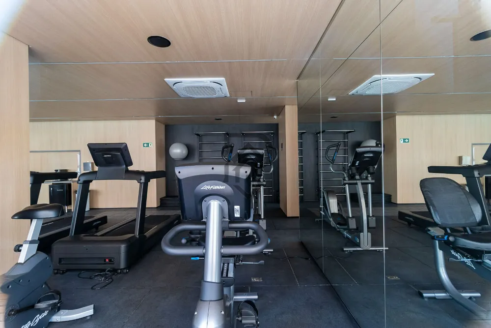 Apartamento, 4 quartos, 211 m² - Foto 12