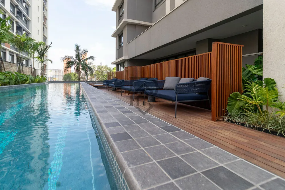 Apartamento, 4 quartos, 211 m² - Foto 8