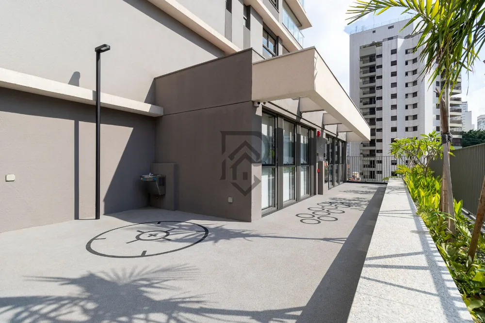 Apartamento, 4 quartos, 211 m² - Foto 11
