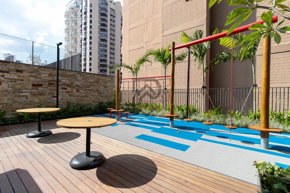 Apartamento, 4 quartos, 211 m² - Foto 13