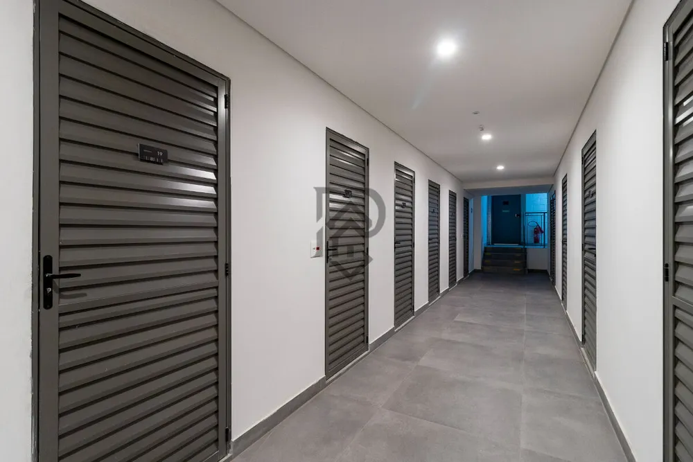 Apartamento, 4 quartos, 211 m² - Foto 6