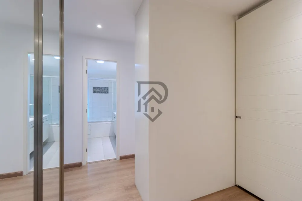 Apartamento, 3 quartos, 222 m² - Foto 5