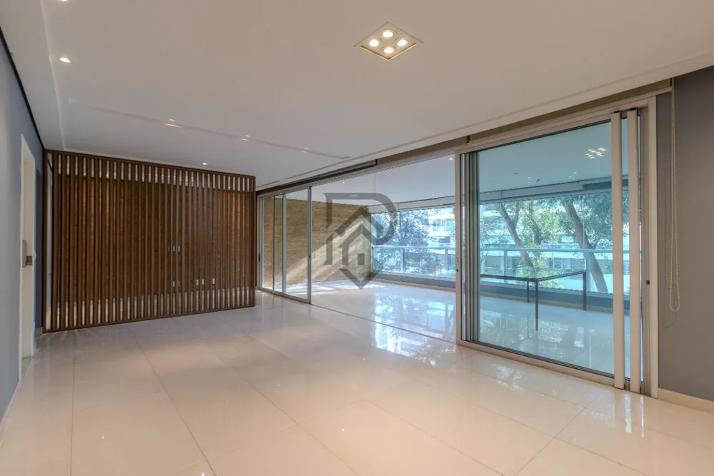 Apartamento, 3 quartos, 222 m² - Foto 7