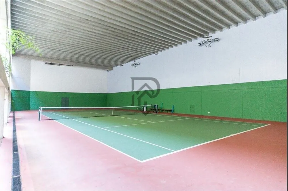 Apartamento, 3 quartos, 222 m² - Foto 2