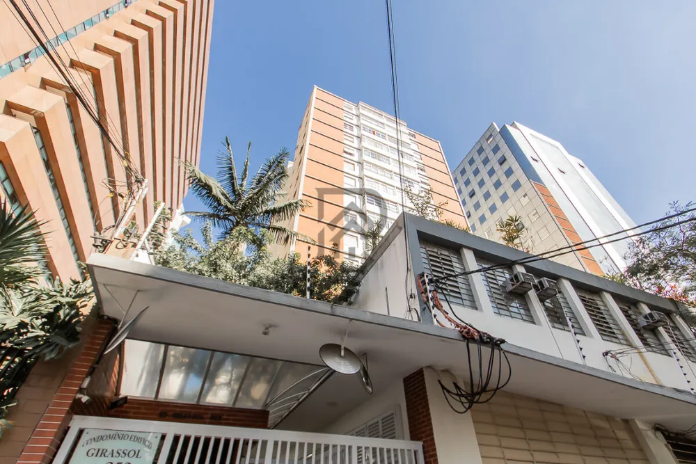 Apartamento, 2 quartos, 105 m² - Foto 6