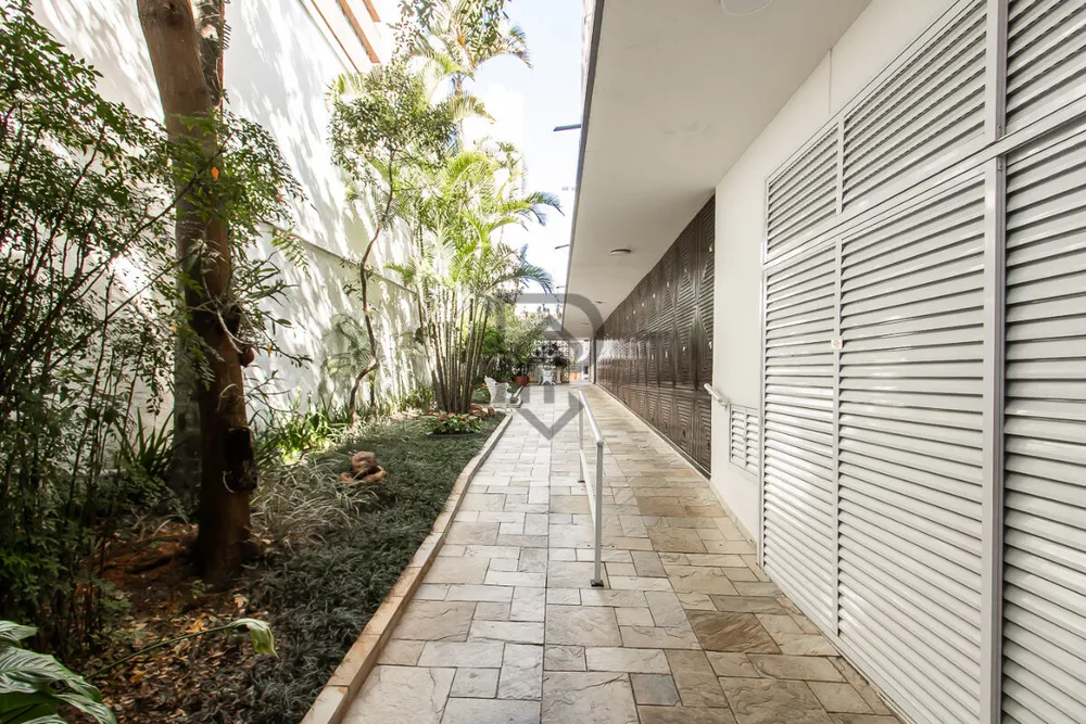 Apartamento, 2 quartos, 105 m² - Foto 8