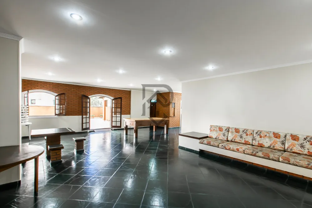 Apartamento, 2 quartos, 105 m² - Foto 5