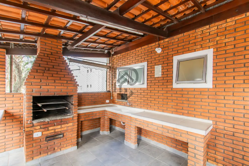 Apartamento, 2 quartos, 105 m² - Foto 2