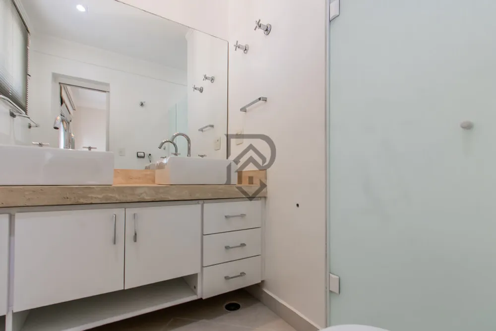 Apartamento, 2 quartos, 105 m² - Foto 4