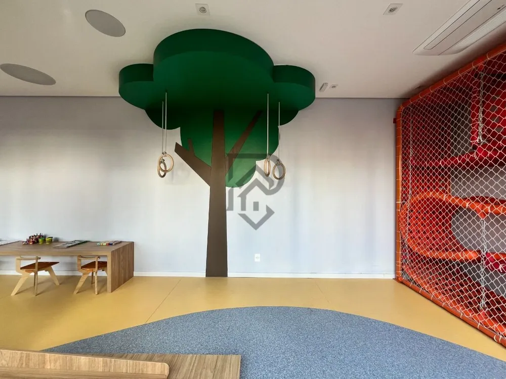 Apartamento, 3 quartos, 140 m² - Foto 1