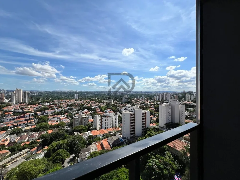 Apartamento, 3 quartos, 140 m² - Foto 7