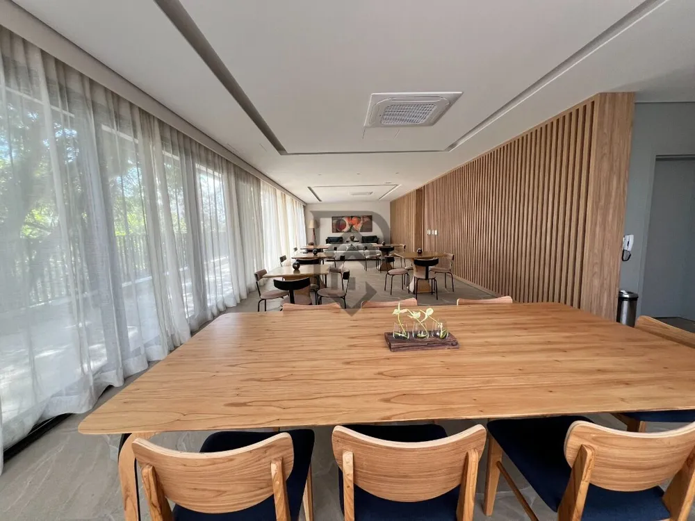 Apartamento, 3 quartos, 140 m² - Foto 9