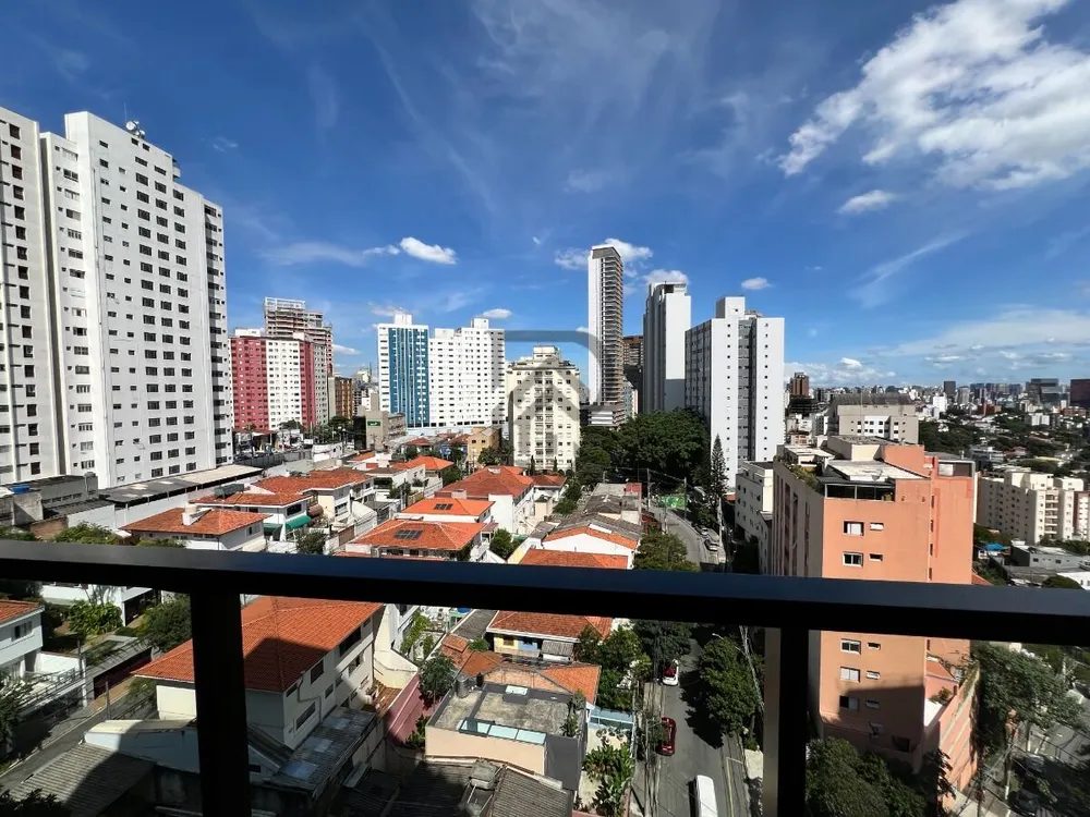 Apartamento, 3 quartos, 140 m² - Foto 12