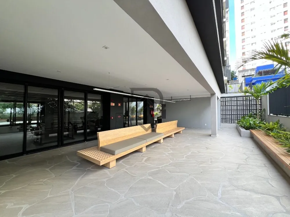 Apartamento, 3 quartos, 140 m² - Foto 2