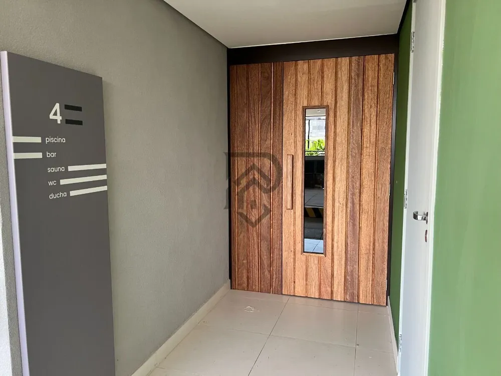 Apartamento, 3 quartos, 140 m² - Foto 6