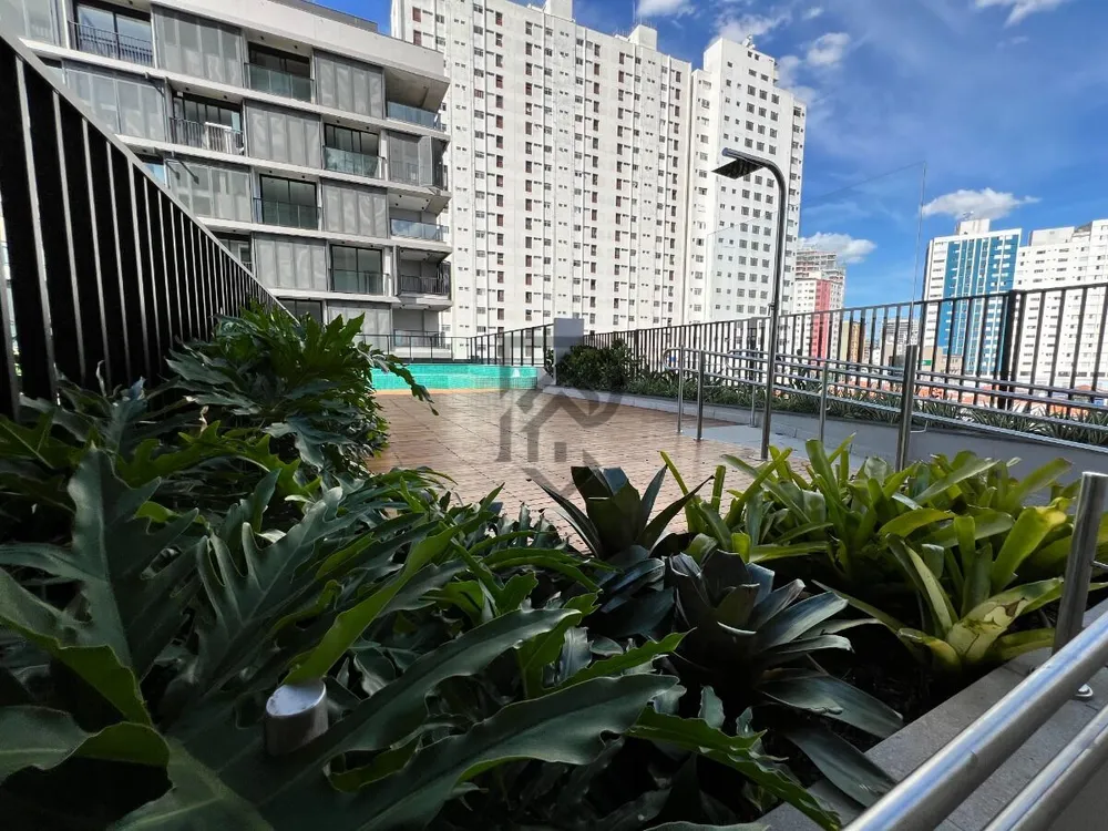 Apartamento, 3 quartos, 140 m² - Foto 5
