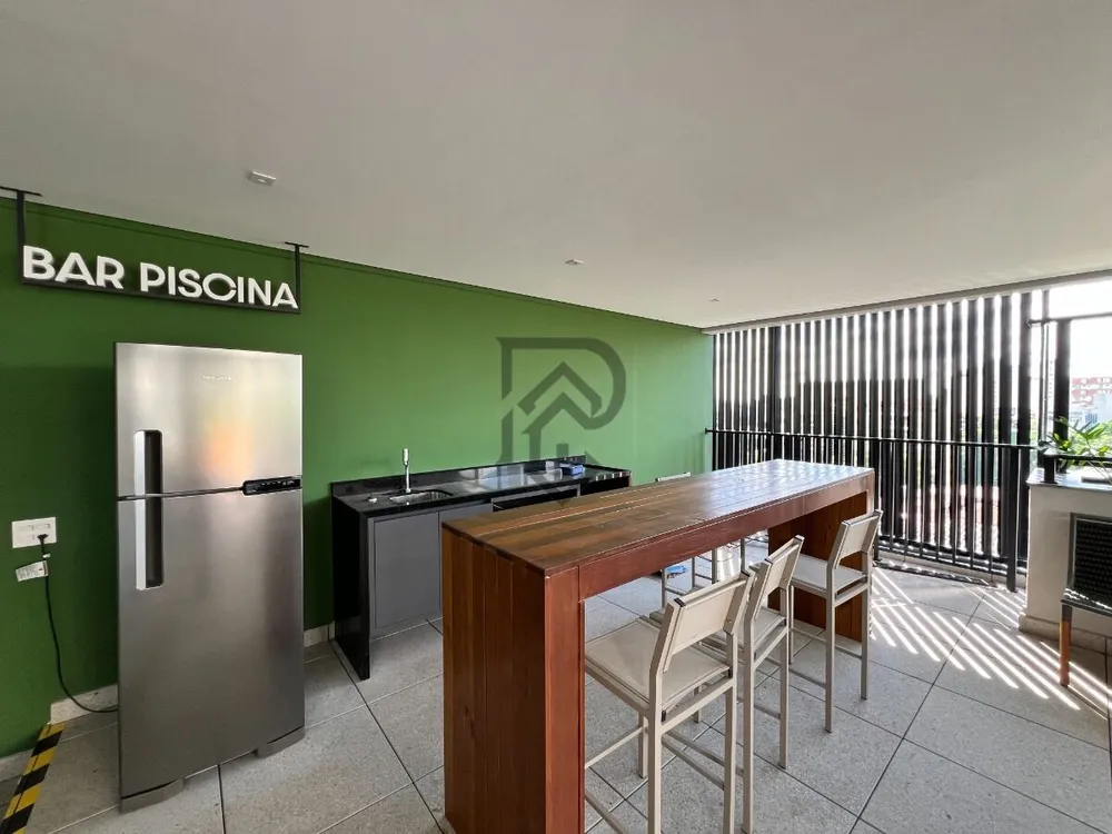 Apartamento, 3 quartos, 140 m² - Foto 4