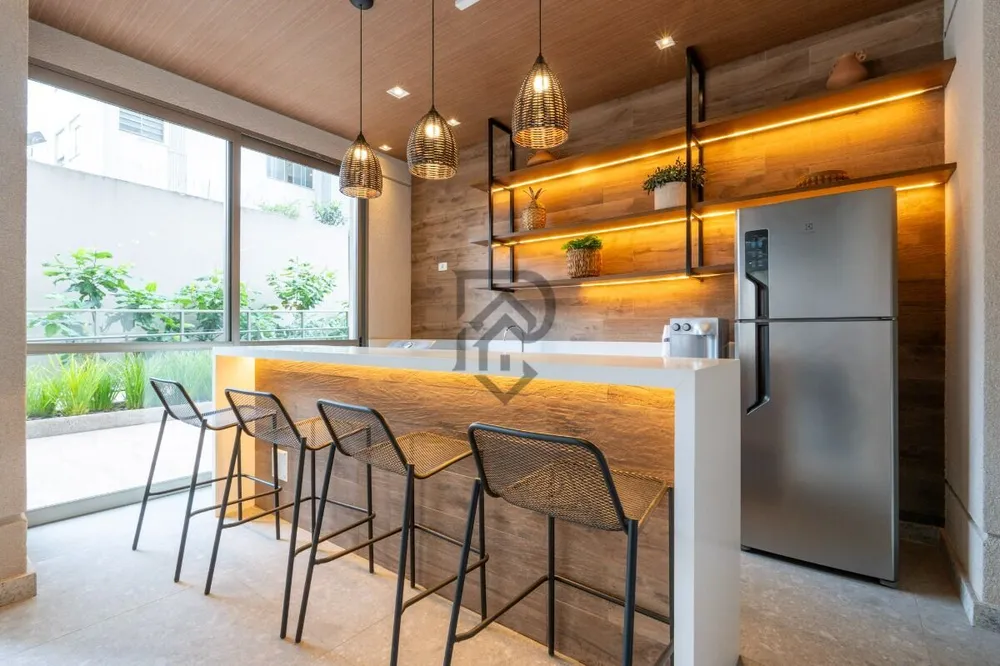 Apartamento, 2 quartos, 107 m² - Foto 8