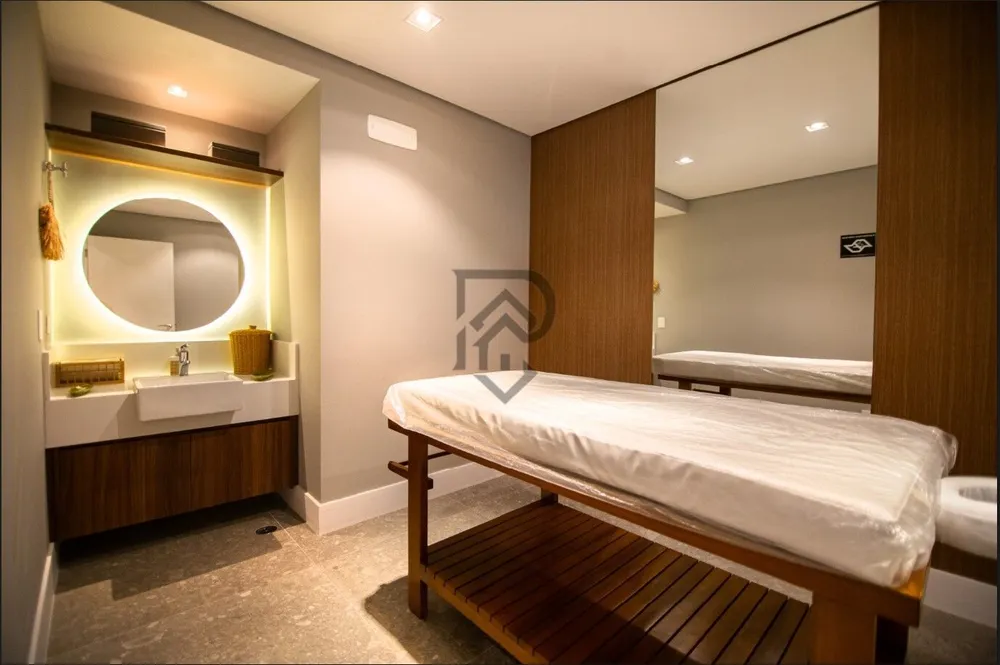 Apartamento, 2 quartos, 107 m² - Foto 11