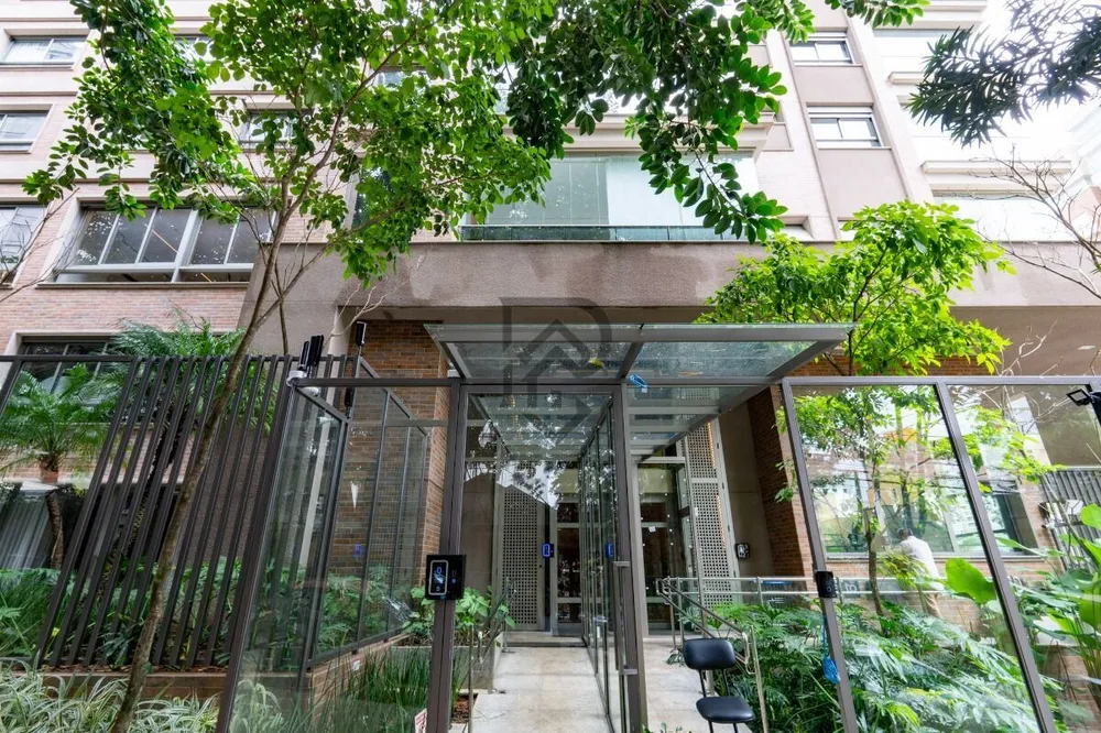 Apartamento, 2 quartos, 107 m² - Foto 5