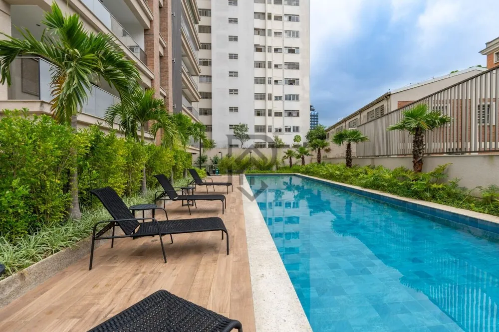Apartamento, 2 quartos, 107 m² - Foto 7