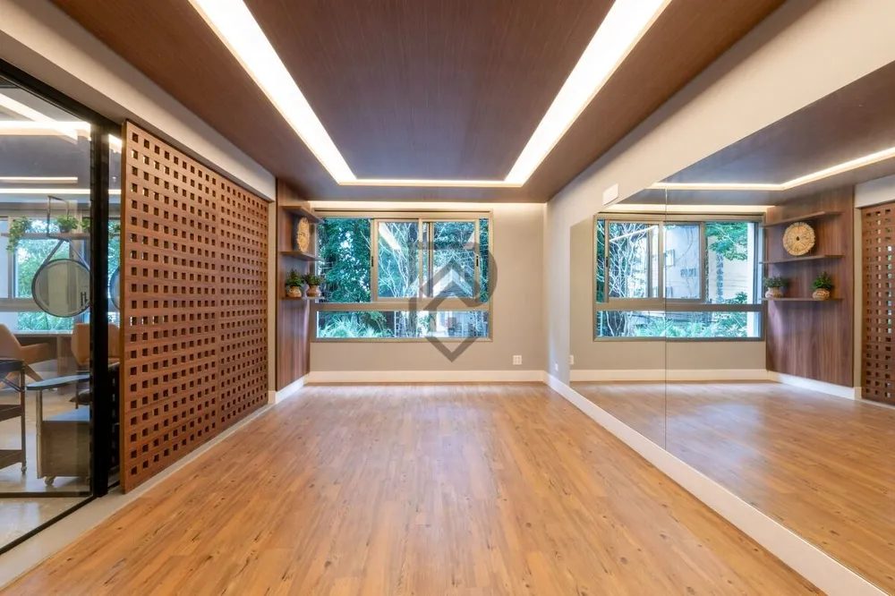 Apartamento, 2 quartos, 107 m² - Foto 6