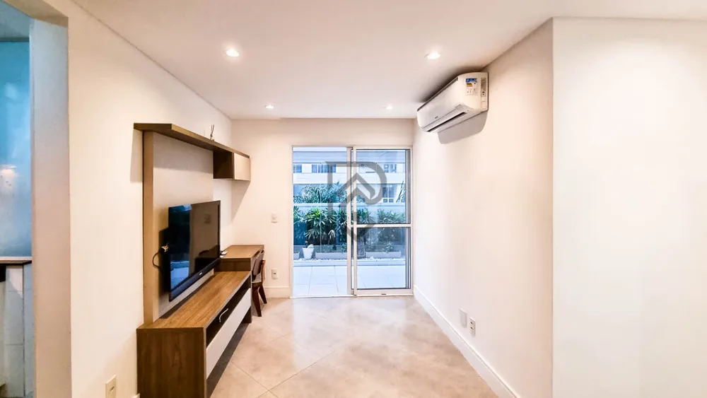 Apartamento, 2 quartos, 78 m² - Foto 10