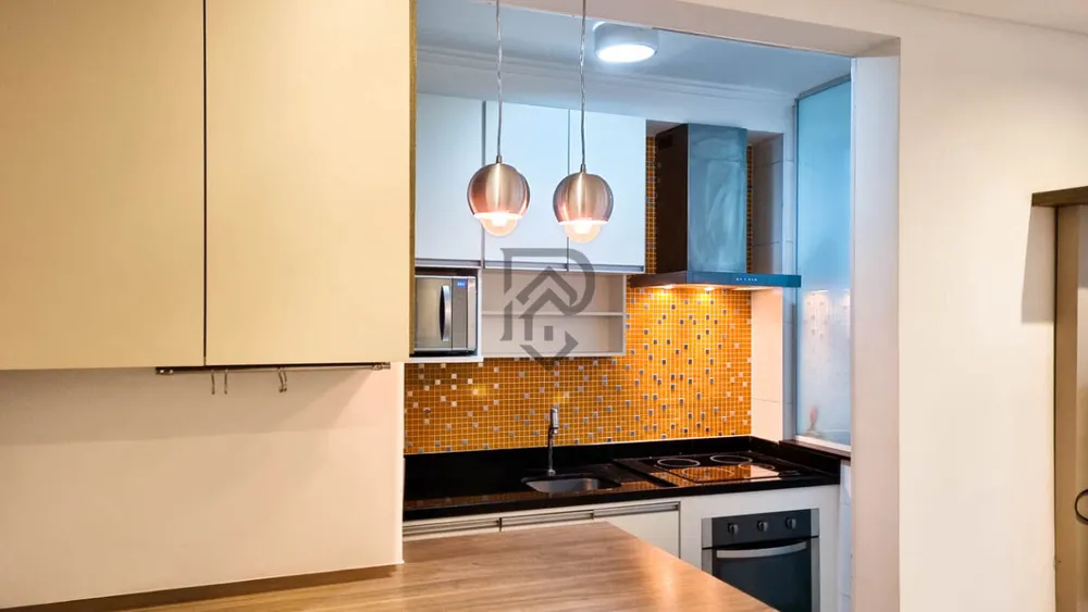 Apartamento, 2 quartos, 78 m² - Foto 4