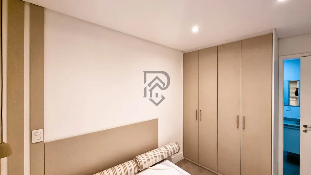 Apartamento, 2 quartos, 78 m² - Foto 6
