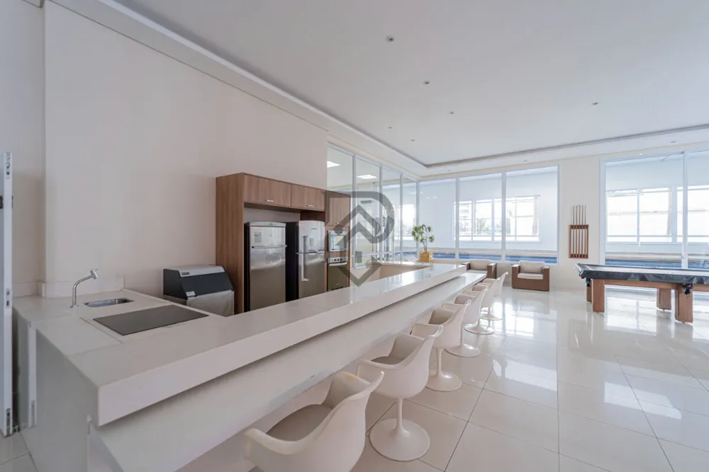 Apartamento, 2 quartos, 78 m² - Foto 11
