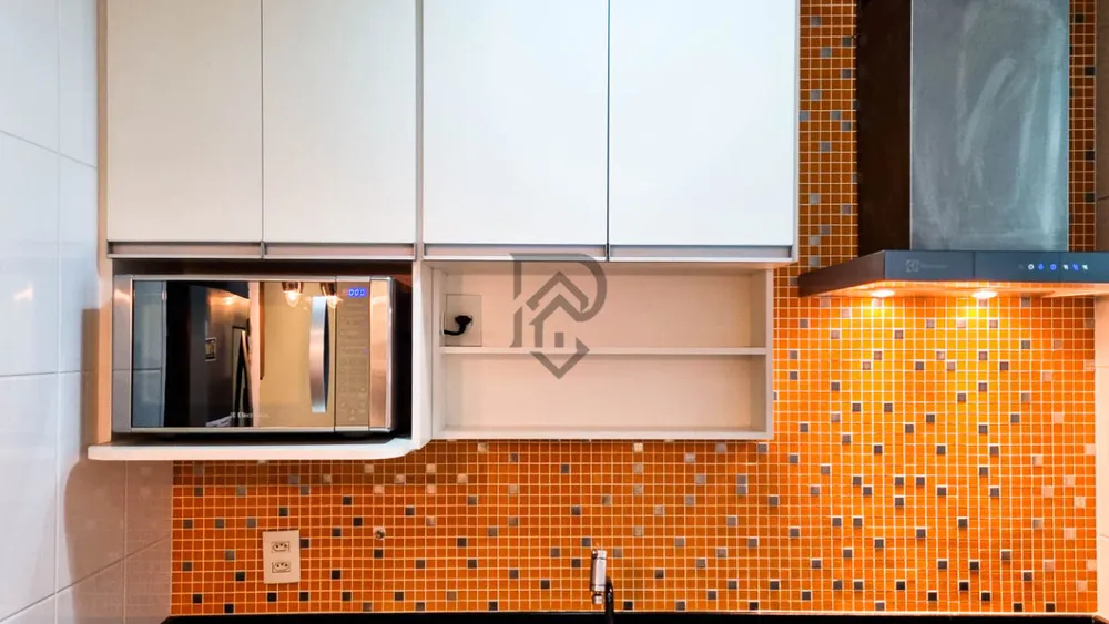Apartamento, 2 quartos, 78 m² - Foto 8