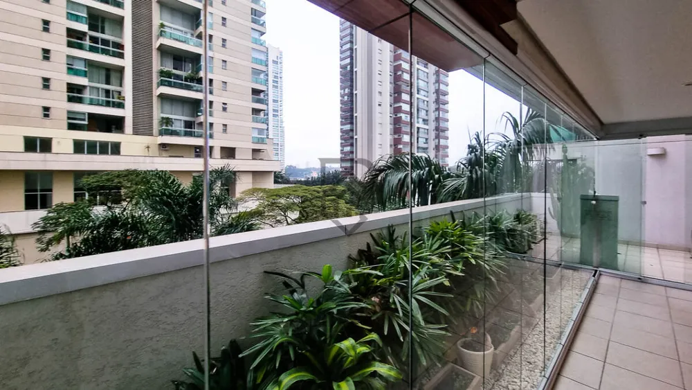 Apartamento, 2 quartos, 78 m² - Foto 9
