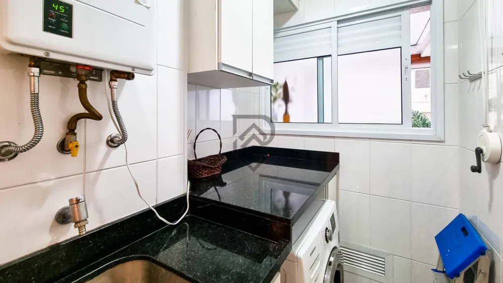 Apartamento, 2 quartos, 78 m² - Foto 12