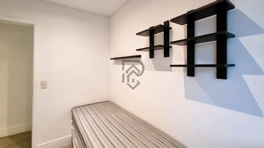 Apartamento, 2 quartos, 78 m² - Foto 5