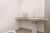 Cobertura, 3 quartos, 187 m² - Foto 3