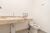 Cobertura, 3 quartos, 187 m² - Foto 2