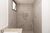 Cobertura, 3 quartos, 187 m² - Foto 4