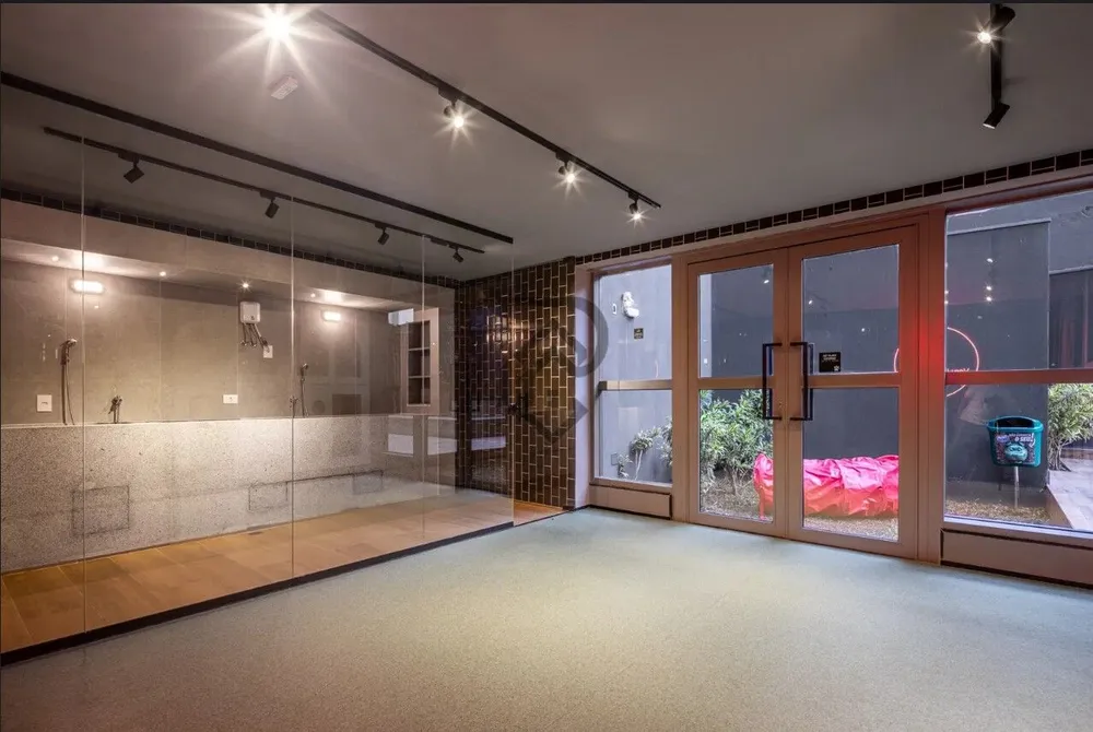 Apartamento, 3 quartos, 77 m² - Foto 3