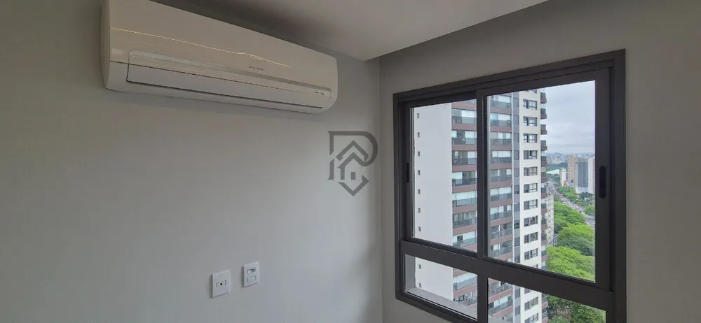 Apartamento, 3 quartos, 77 m² - Foto 1