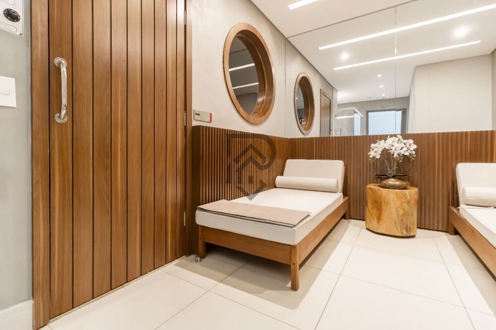 Apartamento, 2 quartos, 72 m² - Foto 4