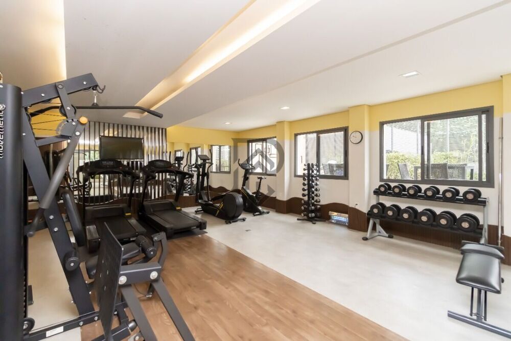 Apartamento, 2 quartos, 72 m² - Foto 5