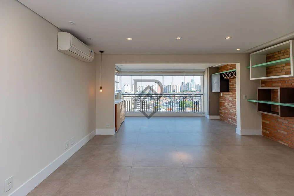Apartamento, 3 quartos, 92 m² - Foto 1