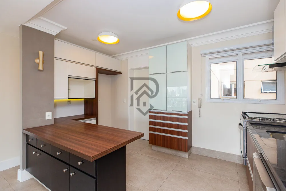 Apartamento, 3 quartos, 92 m² - Foto 6