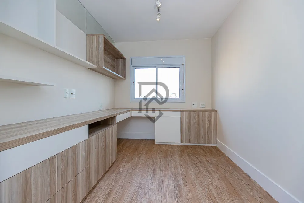 Apartamento, 3 quartos, 92 m² - Foto 8