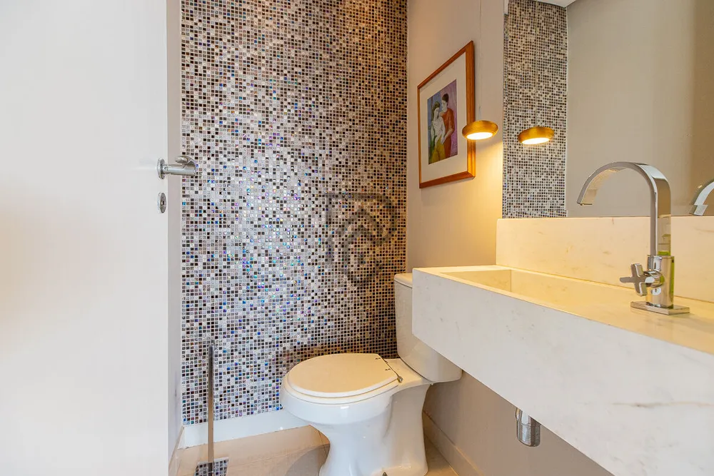 Apartamento, 3 quartos, 92 m² - Foto 7