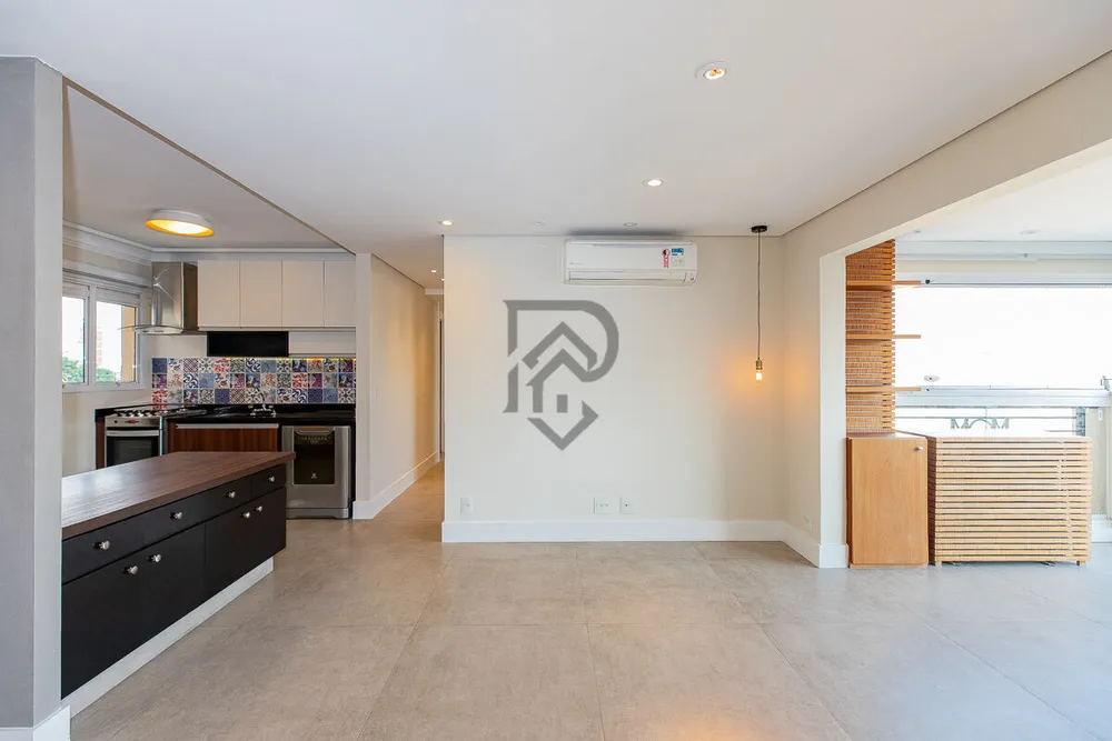 Apartamento, 3 quartos, 92 m² - Foto 7