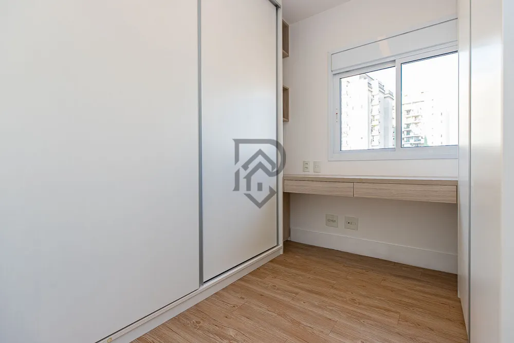 Apartamento, 3 quartos, 92 m² - Foto 10