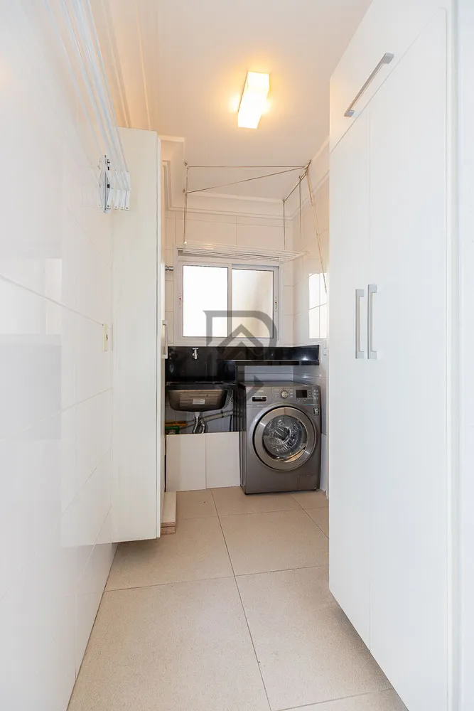 Apartamento, 3 quartos, 92 m² - Foto 5