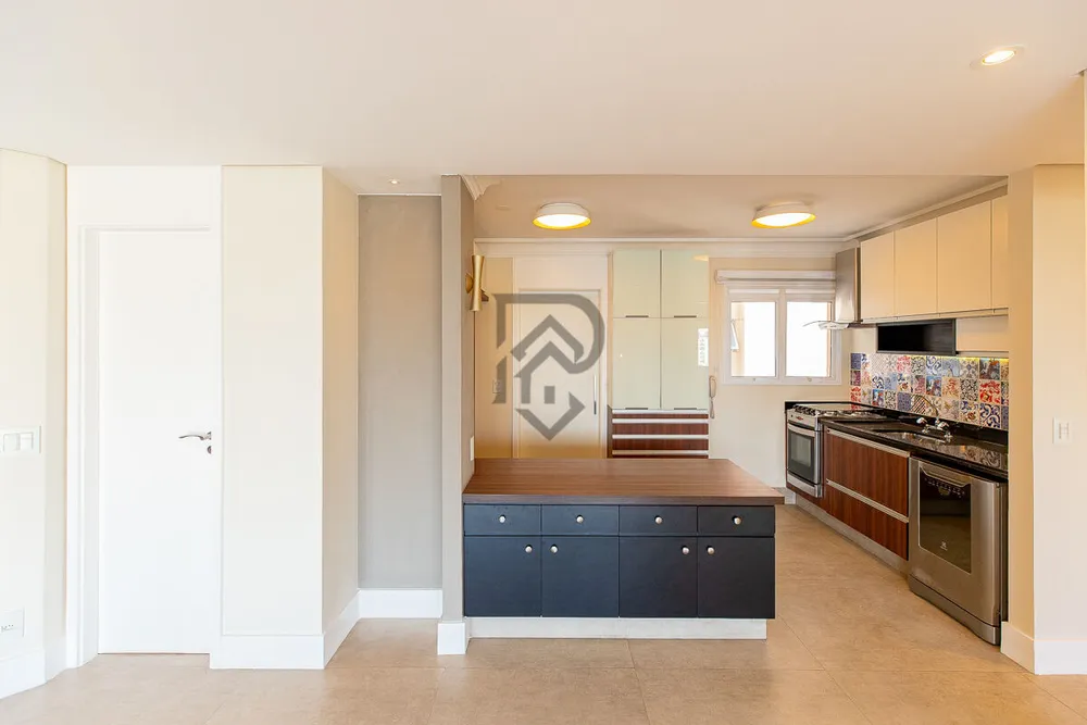 Apartamento, 3 quartos, 92 m² - Foto 3